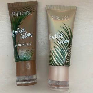 Physician’s Formula Duo